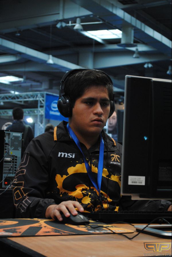 �����-�� ����������� #1